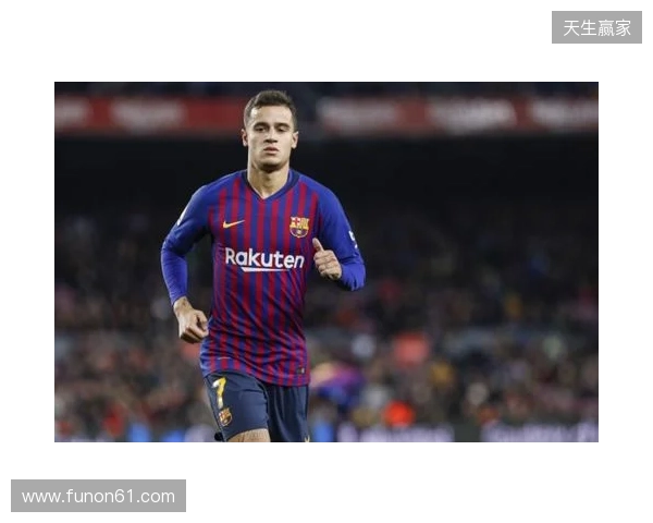 官宣:9INE签下flayy顶替shield,波兰三核正式成型 官宣:9INE签下flayy顶替shield,波兰三核正式成型