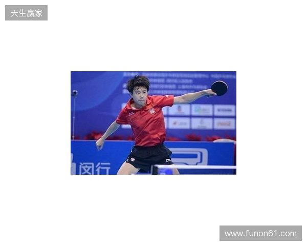 BLAST鹿特丹公开赛2026:缺谁谁尴尬,Falcons 2-0 NRG BLAST鹿特丹公开赛2026:缺谁谁尴尬,Falcons 2-0 NRG