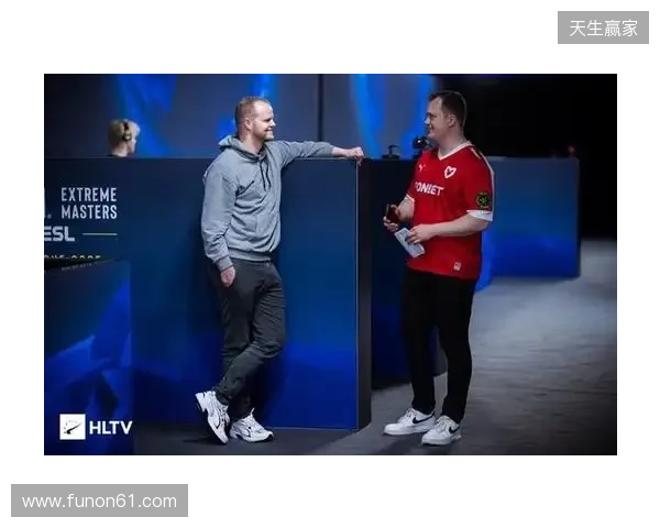 官宣:sycrone、Xyp9x与MOUZ完成续约 官宣:sycrone、Xyp9x与MOUZ完成续约