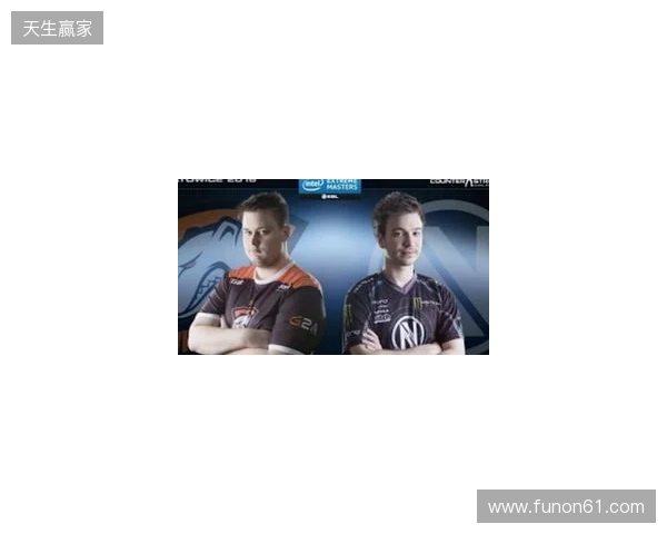 Virtus.pro提拔青训双星,正式完成阵容重组