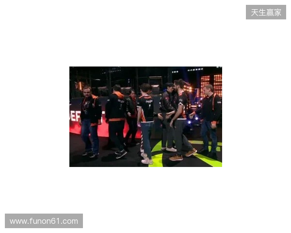 PGL布加勒斯特:锐不可当!MongoIZ 2-0 Wildcard PGL布加勒斯特:锐不可当!MongoIZ 2-0 Wildcard