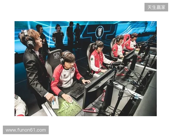 迎仕柏携手T1战队举办第二季《LCK TEAM路演:T1主场》为粉丝打造娱乐度假体验 迎仕柏携手T1战队举办第二季《LCK TEAM路演:T1主场》为粉丝打造娱乐度假体验