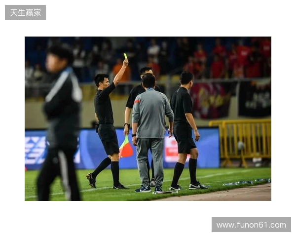 PGL阿斯塔纳 2026：旗鼓相当，MOUZ 2-1 G2