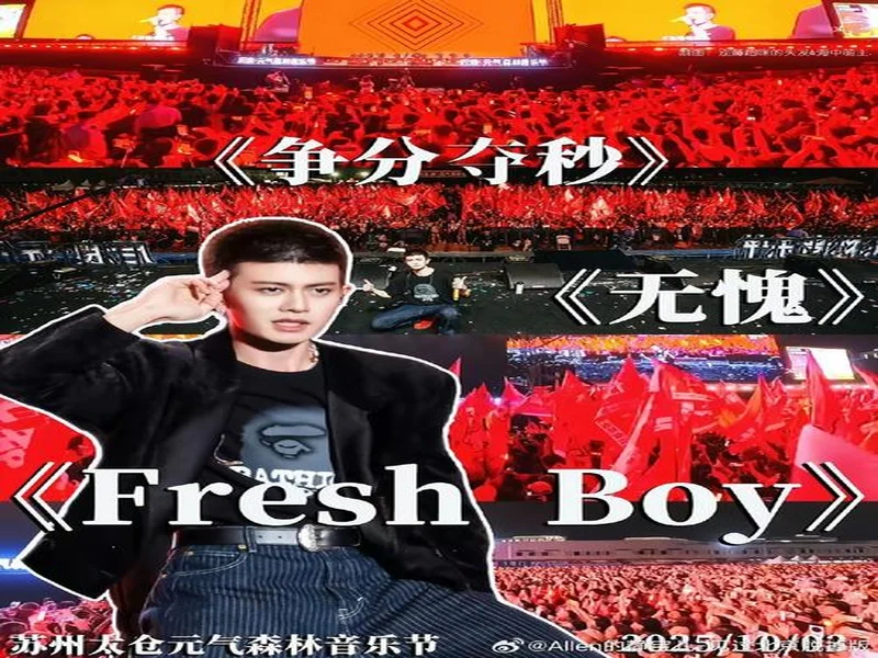 媒体爆料：FaZe将签下Cher1on担任青训队指挥